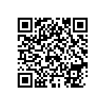 VJ2225A152JBCAT4X QRCode