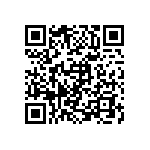 VJ2225A182JBAAT4X QRCode