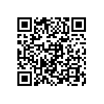 VJ2225A183JBCAT4X QRCode