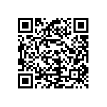 VJ2225A222JBBAT4X QRCode