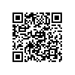 VJ2225A222JBCAT4X QRCode