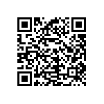 VJ2225A222KBCAT4X QRCode