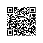 VJ2225A222KBGAT4X QRCode