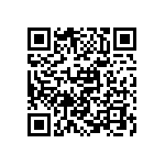 VJ2225A223KBBAT4X QRCode