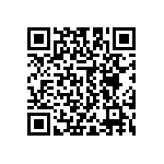 VJ2225A271JBBAT4X QRCode