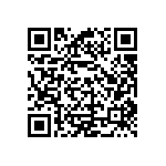 VJ2225A271JBGAT4X QRCode