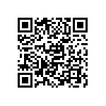 VJ2225A272JBBAT4X QRCode