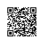 VJ2225A272KBBAT4X QRCode