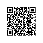 VJ2225A331JBBAT4X QRCode