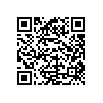 VJ2225A331KBGAT4X QRCode