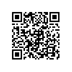 VJ2225A332KBBAT4X QRCode