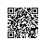 VJ2225A332KBEAT4X QRCode