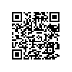 VJ2225A333JBAAT4X QRCode