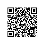 VJ2225A333KBAAT4X QRCode