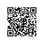 VJ2225A333KBBAT4X QRCode