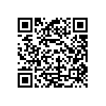 VJ2225A391KBGAT4X QRCode