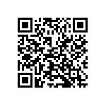 VJ2225A392KBLAT4X QRCode