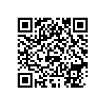 VJ2225A471JBBAT4X QRCode