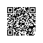 VJ2225A471JBEAT4X QRCode