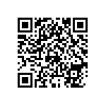 VJ2225A561JBGAT4X QRCode