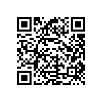 VJ2225A561KBAAT4X QRCode