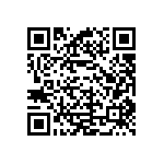 VJ2225A561KBGAT4X QRCode