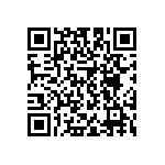 VJ2225A562KBAAT4X QRCode