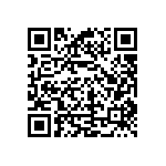 VJ2225A681KBBAT4X QRCode