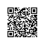 VJ2225A681KBCAT4X QRCode