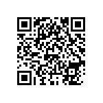 VJ2225A821JBAAT4X QRCode