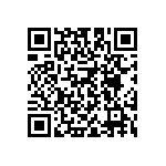 VJ2225A821KBAAT4X QRCode