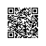 VJ2225A822KBBAT4X QRCode