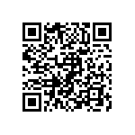 VJ2225Y103JBFAT4X QRCode