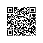 VJ2225Y103KBFAT4X QRCode