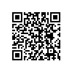 VJ2225Y103KBRAT4X QRCode