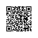 VJ2225Y104JBLAT4X QRCode