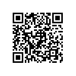 VJ2225Y105JBCAT4X QRCode