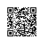 VJ2225Y105KBCAT4X QRCode