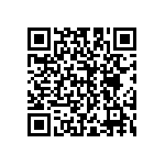 VJ2225Y153JBLAT4X QRCode