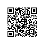 VJ2225Y154JBBAT4X QRCode