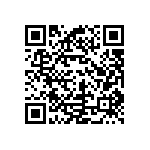 VJ2225Y183JBCAT4X QRCode