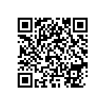 VJ2225Y183KBCAT4X QRCode