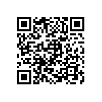 VJ2225Y184KBBAT4X QRCode