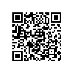 VJ2225Y223JBBAT4X QRCode