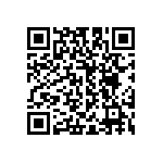 VJ2225Y223JBCAT4X QRCode