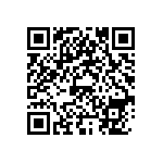 VJ2225Y224JBCAT4X QRCode