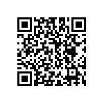 VJ2225Y274JBBAT4X QRCode