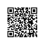 VJ2225Y274JBCAT4X QRCode