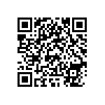 VJ2225Y333KBBAT4X QRCode