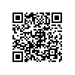 VJ2225Y334JBCAT4X QRCode